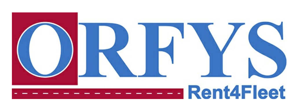 ORFYS